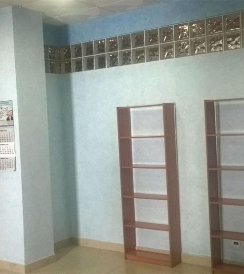 Foto 2 de Oficina en venta en Calle Bulería, 4, Arcos de la Frontera, Cádiz