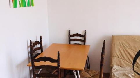 Flat for sale in Carrer Lleida, 72, Riells, L'Escala - image 5 Photo 5 of Flat for sale in Carrer Lleida, 72, Riells, L'Escala