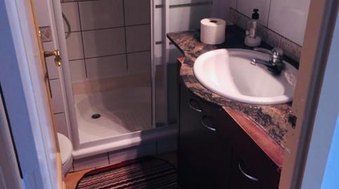 Flat for sale in Carrer Lleida, 72, Riells, L'Escala - image 2 Photo 2 of Flat for sale in Carrer Lleida, 72, Riells, L'Escala