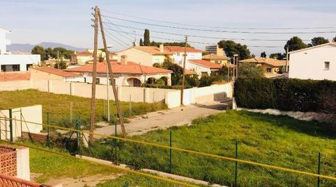 Flat for sale in Carrer Lleida, 72, Riells, L'Escala - image 3 Photo 3 of Flat for sale in Carrer Lleida, 72, Riells, L'Escala