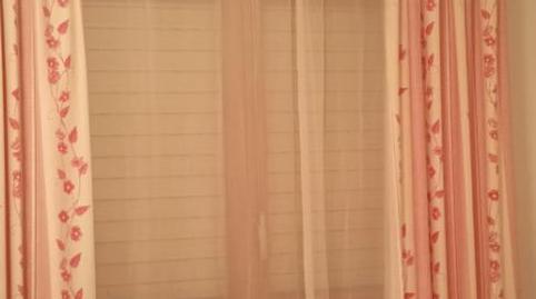 Flat for sale in Avenida Juan Carlos I, 16, Las Pedroñeras , Cuenca - image 4 Photo 4 of Flat for sale in Avenida Juan Carlos I, 16, Las Pedroñeras , Cuenca