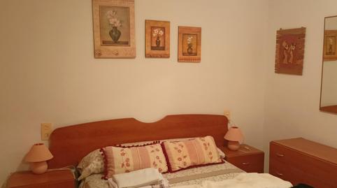 Flat for sale in Avenida Juan Carlos I, 16, Las Pedroñeras , Cuenca - image 3 Photo 3 of Flat for sale in Avenida Juan Carlos I, 16, Las Pedroñeras , Cuenca