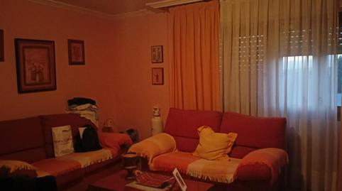 Flat for sale in Avenida Juan Carlos I, 16, Las Pedroñeras , Cuenca - image 2 Photo 2 of Flat for sale in Avenida Juan Carlos I, 16, Las Pedroñeras , Cuenca