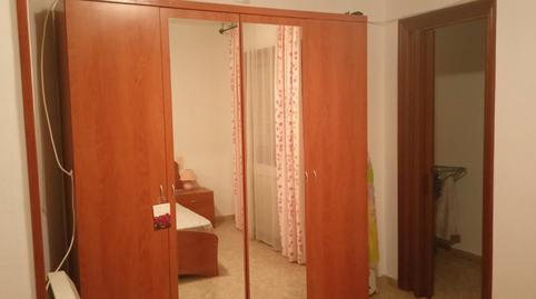 Flat for sale in Avenida Juan Carlos I, 16, Las Pedroñeras , Cuenca - image 5 Photo 5 of Flat for sale in Avenida Juan Carlos I, 16, Las Pedroñeras , Cuenca