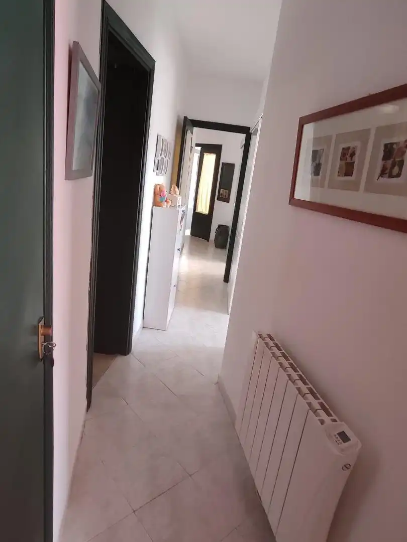 Pis de lloguer a Urbanización Costa Portil, El Portil Pis de lloguer a Urbanización Costa Portil, El Portil