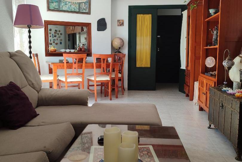 Pis de lloguer a Urbanización Costa Portil, 2a, El Portil, Huelva - imatge 1 Foto 1 de Pis de lloguer a Urbanización Costa Portil, 2a, El Portil, Huelva