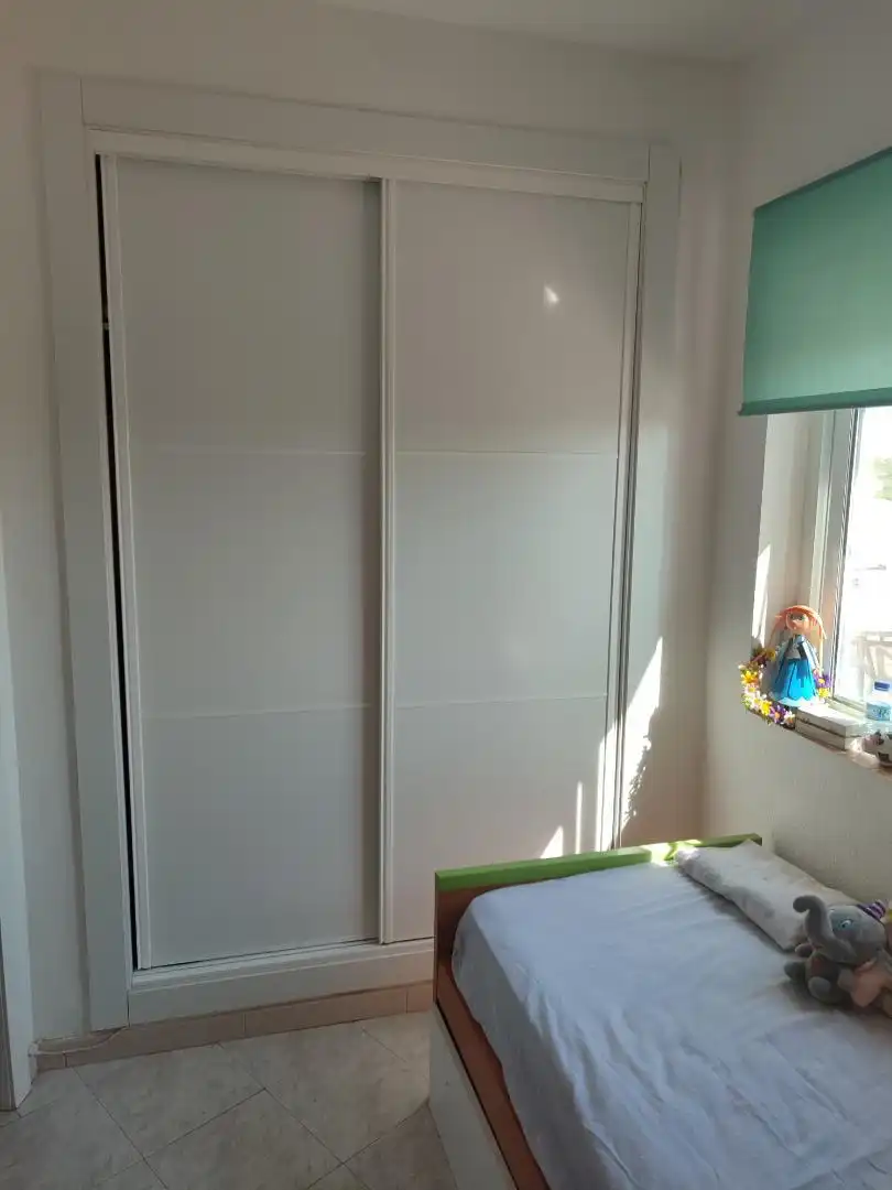 Pis de lloguer a Urbanización Costa Portil, El Portil Pis de lloguer a Urbanización Costa Portil, El Portil