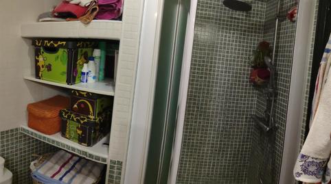 Pis de lloguer a Urbanización Costa Portil, 2a, El Portil, Huelva - imatge 4 Foto 4 de Pis de lloguer a Urbanización Costa Portil, 2a, El Portil, Huelva