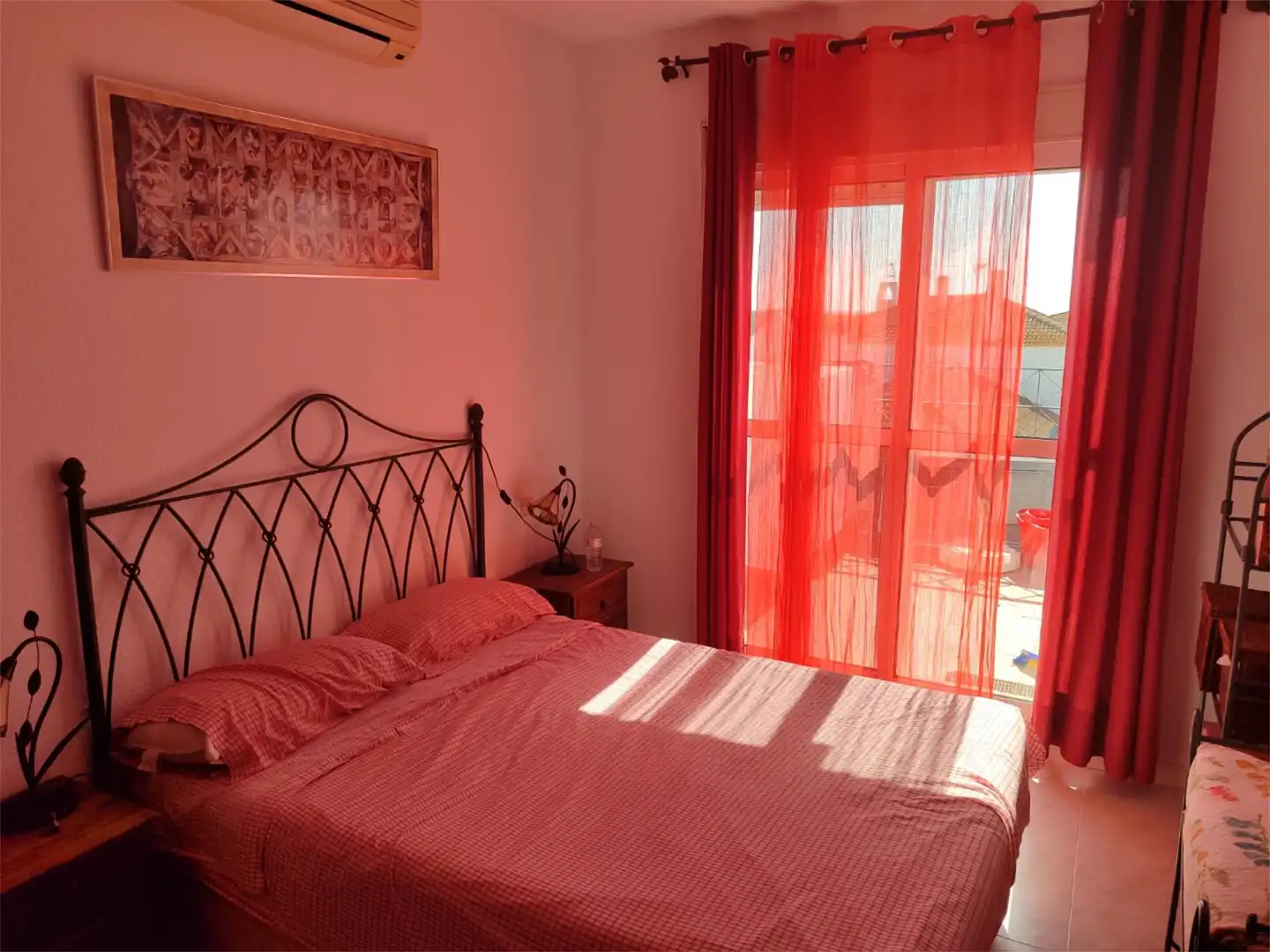 Pis de lloguer a Urbanización Costa Portil, El Portil Pis de lloguer a Urbanización Costa Portil, El Portil