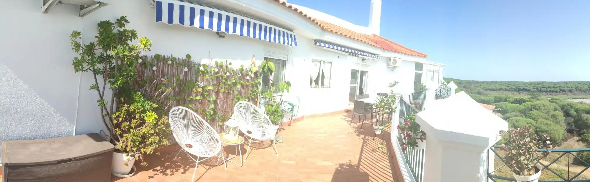 Pis de lloguer a Urbanización Costa Portil, El Portil Pis de lloguer a Urbanización Costa Portil, El Portil