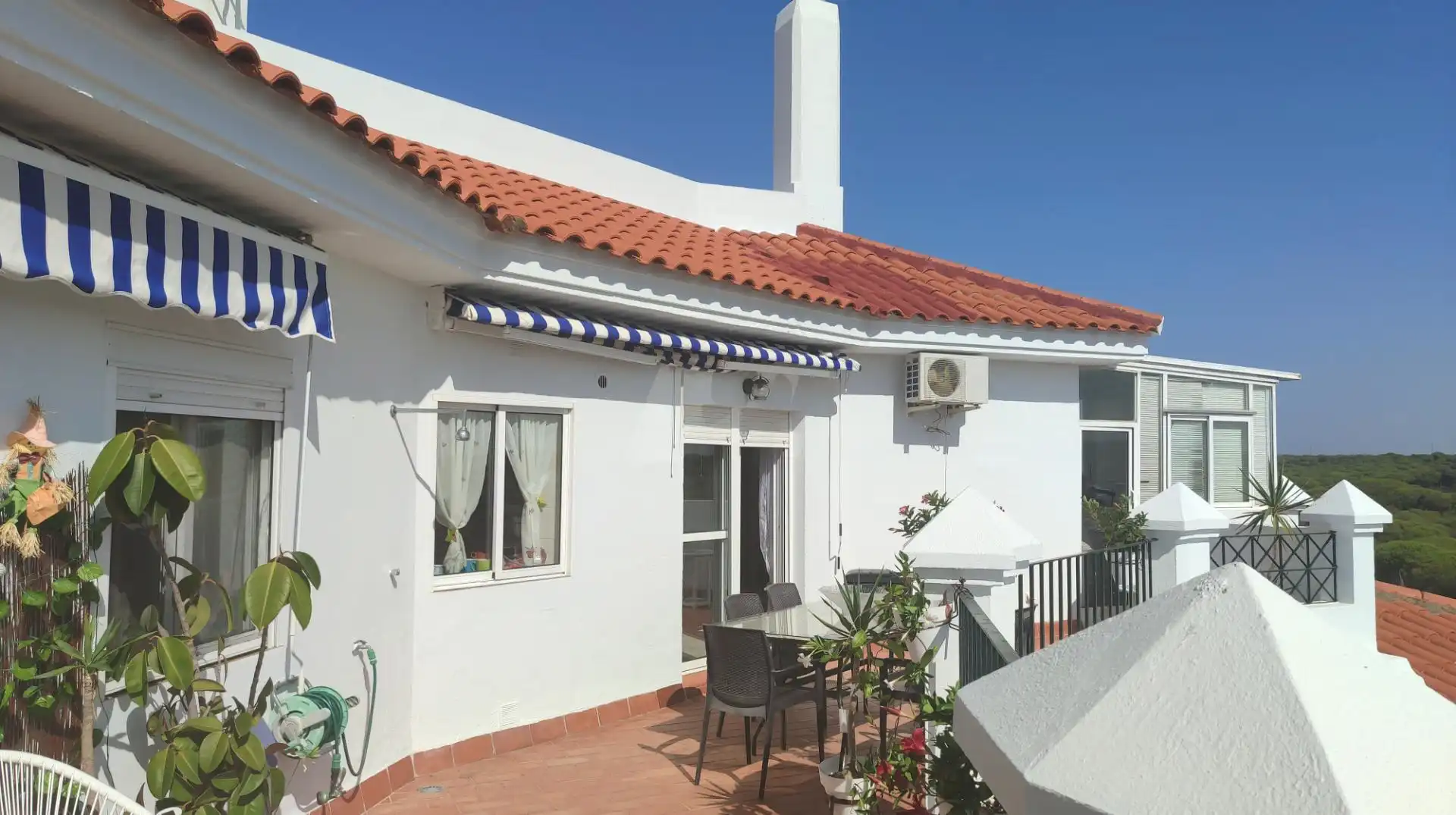 Pis de lloguer a Urbanización Costa Portil, El Portil Pis de lloguer a Urbanización Costa Portil, El Portil