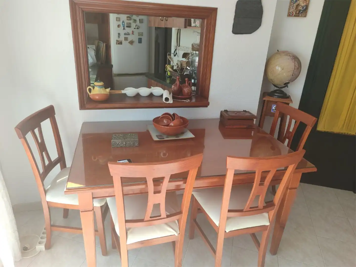 Pis de lloguer a Urbanización Costa Portil, El Portil Pis de lloguer a Urbanización Costa Portil, El Portil