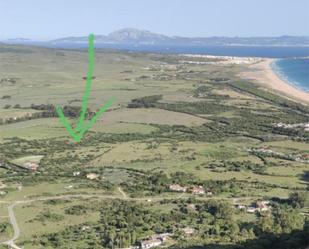 Non-constructible Land for sale in Tarifa