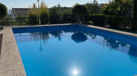 House or chalet for sale in Urbanización Valdeastillas, 2, Valdeastillas - Fuentezuelas, Jaén - image 2 Photo 2 of House or chalet for sale in Urbanización Valdeastillas, 2, Valdeastillas - Fuentezuelas, Jaén