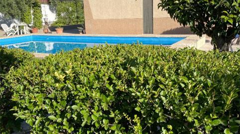 House or chalet for sale in Urbanización Valdeastillas, 2, Valdeastillas - Fuentezuelas, Jaén - image 3 Photo 3 of House or chalet for sale in Urbanización Valdeastillas, 2, Valdeastillas - Fuentezuelas, Jaén