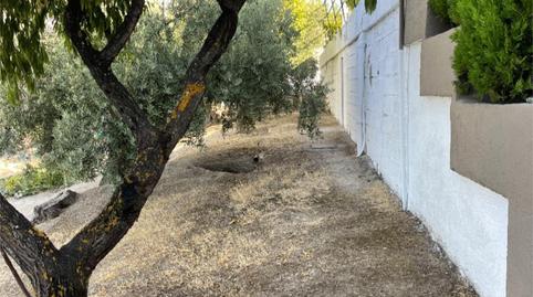 House or chalet for sale in Urbanización Valdeastillas, 2, Valdeastillas - Fuentezuelas, Jaén - image 4 Photo 4 of House or chalet for sale in Urbanización Valdeastillas, 2, Valdeastillas - Fuentezuelas, Jaén