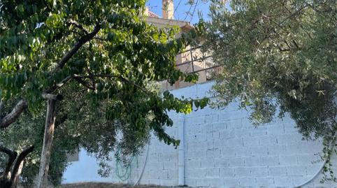 House or chalet for sale in Urbanización Valdeastillas, 2, Valdeastillas - Fuentezuelas, Jaén - image 5 Photo 5 of House or chalet for sale in Urbanización Valdeastillas, 2, Valdeastillas - Fuentezuelas, Jaén