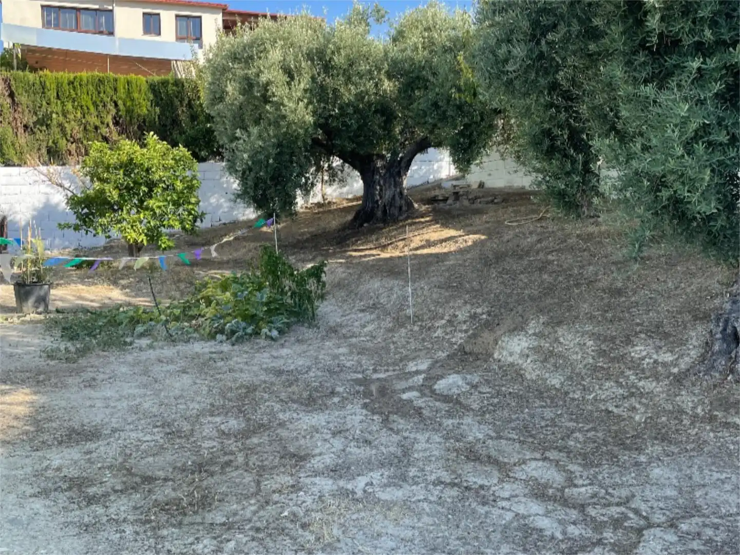 Casa o xalet en venda a Urbanización Valdeastillas, 2, Valdeastillas - Fuentezuelas Casa o xalet en venda en Jaén amb Aire condicionat, Jardí privat i Terrassa