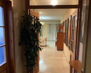 Flat for sale in  Ceuta Capital  with Storage room, Furnished and Oven