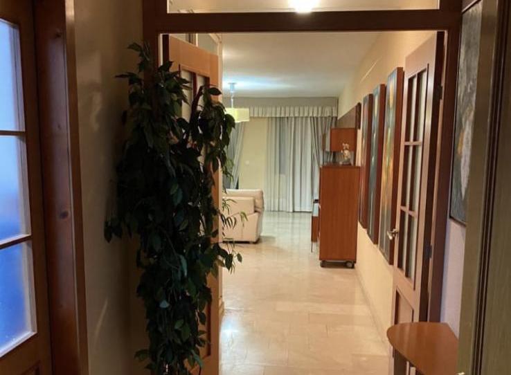 Pis en venda a Calle Adoratrices, 19, Muelle, Ceuta - imatge 1 Foto 1 de Pis en venda a Calle Adoratrices, 19, Muelle, Ceuta