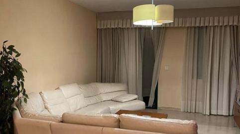 Pis en venda a Calle Adoratrices, 19, Muelle, Ceuta - imatge 2 Foto 2 de Pis en venda a Calle Adoratrices, 19, Muelle, Ceuta