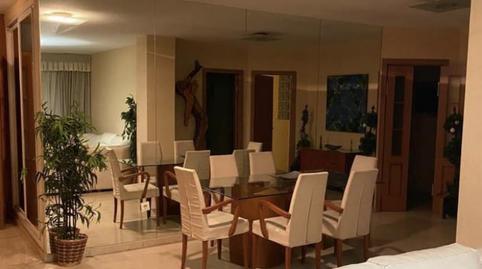 Pis en venda a Calle Adoratrices, 19, Muelle, Ceuta - imatge 4 Foto 4 de Pis en venda a Calle Adoratrices, 19, Muelle, Ceuta