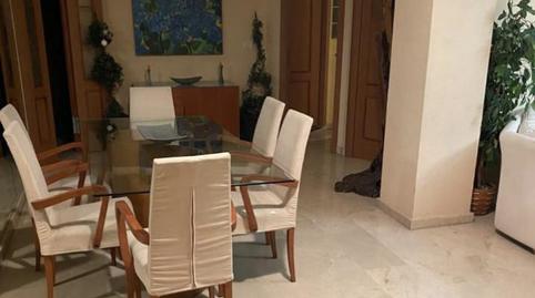 Pis en venda a Calle Adoratrices, 19, Muelle, Ceuta - imatge 5 Foto 5 de Pis en venda a Calle Adoratrices, 19, Muelle, Ceuta