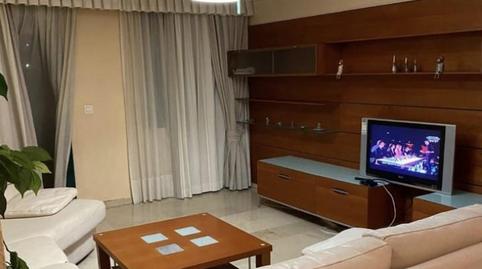 Pis en venda a Calle Adoratrices, 19, Muelle, Ceuta - imatge 3 Foto 3 de Pis en venda a Calle Adoratrices, 19, Muelle, Ceuta