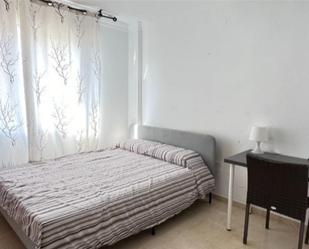 Apartament per a compartir a Calle Boulevard, 2, Parque de la Paloma