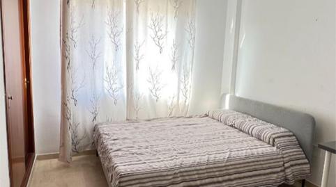 Foto 3 de Apartament per a compartir a Calle Boulevard, 2, Parque de la Paloma, Málaga