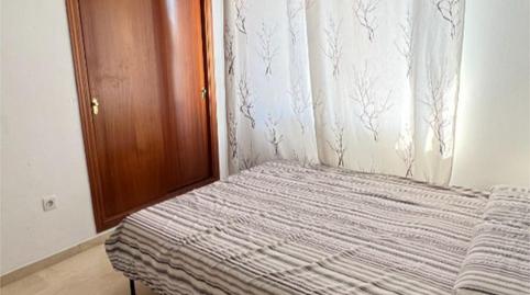 Foto 5 de Apartament per a compartir a Calle Boulevard, 2, Parque de la Paloma, Málaga