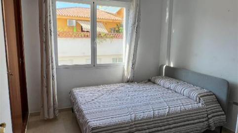 Foto 4 de Apartament per a compartir a Calle Boulevard, 2, Parque de la Paloma, Málaga