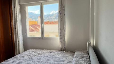 Foto 2 de Apartament per a compartir a Calle Boulevard, 2, Parque de la Paloma, Málaga