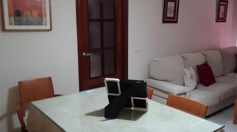 Photo 3 of Flat for sale in Calle Muñoz Pérez, 14, Fernán-Núñez, Córdoba