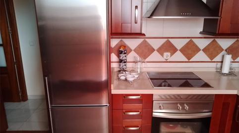 Photo 4 of Flat for sale in Calle Muñoz Pérez, 14, Fernán-Núñez, Córdoba