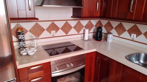 Photo 5 of Flat for sale in Calle Muñoz Pérez, 14, Fernán-Núñez, Córdoba