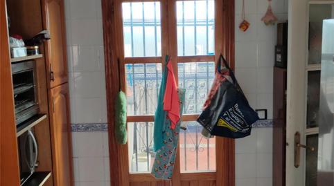 Photo 5 of House or chalet for sale in Calle de la Azuda, 10, Los Molinos, Sevilla