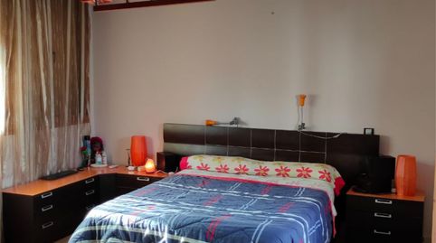 Foto 5 de Casa adosada en venta en Calle de la Azuda, 10, Los Molinos, Alcalá de Guadaira