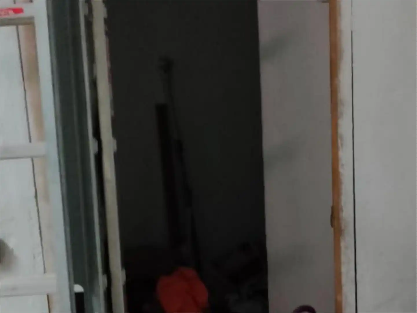 Casa adosada en venda a Calle de la Azuda, 10, Los Molinos Casa adosada en venda en Alcalá de Guadaira amb Aire condicionat, Calefacció i Terrassa