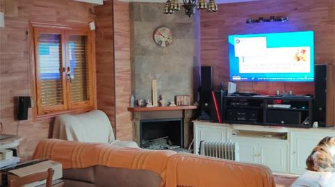 Photo 2 of House or chalet for sale in Calle de la Azuda, 10, Los Molinos, Sevilla