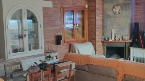 Photo 3 of House or chalet for sale in Calle de la Azuda, 10, Los Molinos, Sevilla