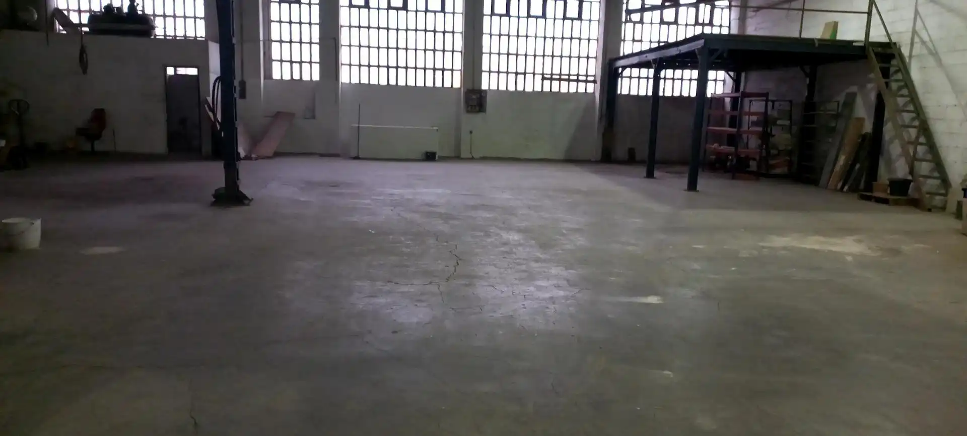 Oficina en venda en Onda