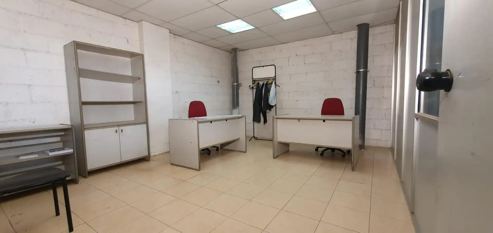 Oficina en venda en Onda