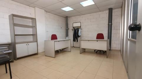 Office for sale in Carrer Ingeniero Echegaray, 17a, Onda, Castellón - image 5 Photo 5 of Office for sale in Carrer Ingeniero Echegaray, 17a, Onda, Castellón
