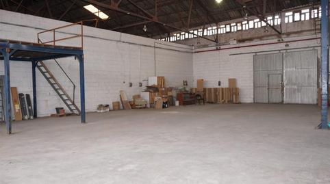 Office for sale in Carrer Ingeniero Echegaray, 17a, Onda, Castellón - image 3 Photo 3 of Office for sale in Carrer Ingeniero Echegaray, 17a, Onda, Castellón