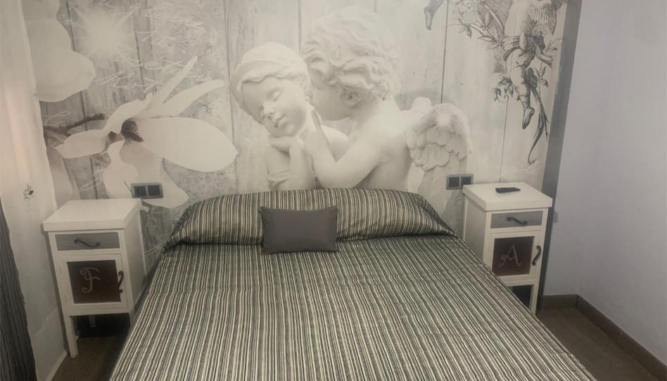 Flat for sale in Calle Historiador Jaén Morente, 29, Fátima - Levante, Córdoba - image 1 Photo 1 of Flat for sale in Calle Historiador Jaén Morente, 29, Fátima - Levante, Córdoba