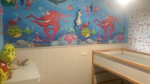 Flat for sale in Calle Historiador Jaén Morente, 29, Fátima - Levante, Córdoba - image 3 Photo 3 of Flat for sale in Calle Historiador Jaén Morente, 29, Fátima - Levante, Córdoba