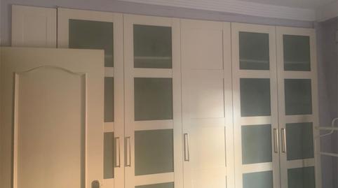 Flat for sale in Calle Historiador Jaén Morente, 29, Fátima - Levante, Córdoba - image 4 Photo 4 of Flat for sale in Calle Historiador Jaén Morente, 29, Fátima - Levante, Córdoba