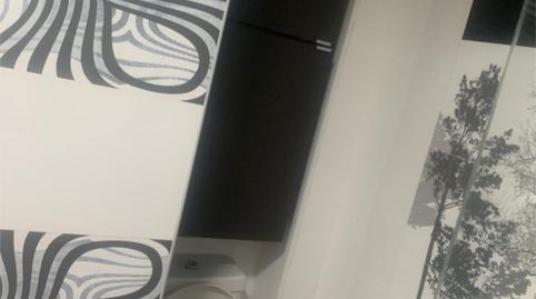 Flat for sale in Calle Historiador Jaén Morente, 29, Fátima - Levante, Córdoba - image 5 Photo 5 of Flat for sale in Calle Historiador Jaén Morente, 29, Fátima - Levante, Córdoba