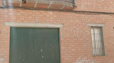 Photo 3 of Flat for sale in Garlitos, Badajoz